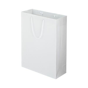 i܂Ƃ߁j TANOSEE }bgR[g񂰑 LL R380×^e500×}`150mm zCg 1pbNi10j y×2Zbgz