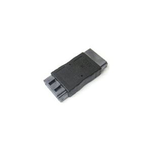 �i�܂Ƃ߁j�ϊ����l ���p�A�_�v�^�iLOCK�t���j SATA-BB�y×10�Z�b�g�z