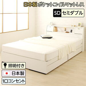 xbh { [t ot ؐ Ɩt It {t RZgt Z~_u {|PbgRC}bgXtwAMIxA~ zCg ysz