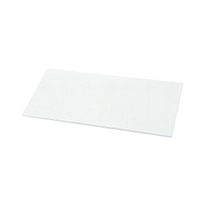 vX Jeۊǌ V JE-A90T W4