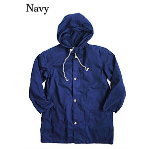 XEF[fRM40Xm[p[J[R[g߃vJ lCr[ s1(fB[Xt[)t