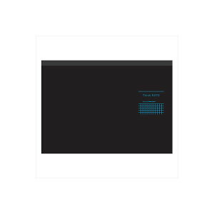 (ƖpZbg)iJoV A4TCYEREWJEVNm[g RP-A402DB-ubNEu[y×5Zbgz