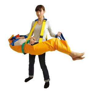 ���� �{�ݗp�Ƌ�E���i �~��S�� (3)SB-180