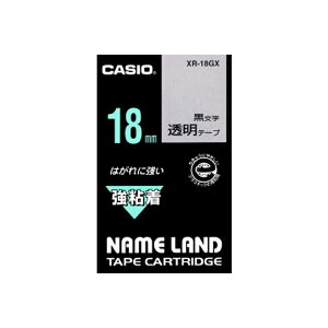 i܂Ƃ߁j JVI l[hpe[vJ[gbW Se[v 5.5m XR-18GX   15.5m y×2Zbgz