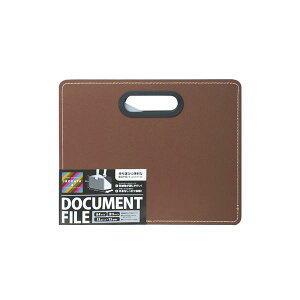 (ƖpZbg)iJoV IROKATU hLgt@CEAPP/A4/R^ DF-A401E-WBEH[ibguEy×2Zbgz