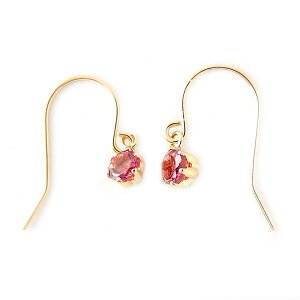 sAX sNg} K18 CG[S[h 10 a WvV[ tbN sAX Vv