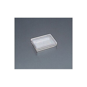 (ƖpZbg) LpeB \bh LXNGA^t^t^Cv CSD-BR3A NAy×10Zbgz