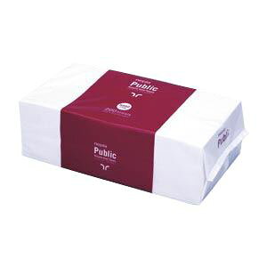 i܂Ƃ߁j qlsA pubNnh^I lsApubNnh^In[h 1 y×10Zbgz