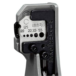HOZAN P-90-C ���C���[�X�g���b�p�[