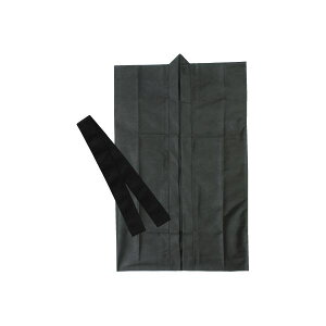 (܂Ƃ)A[ebN sDz͂/@ ySTCYz O Ȃ n`}Lt ubN() y×30Zbgz