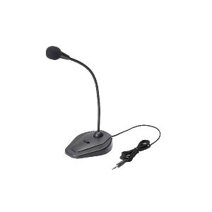 i܂Ƃ߁jGR X^h}CNi~[g{^tj HS-MC05BKy×5Zbgz