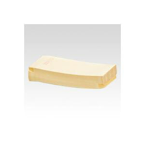 i܂Ƃ߁j NtgJ[i100pbNj 4 PN-148C N[ 100 y×5Zbgz