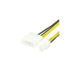 (܂Ƃ)ϊl IDEATX12V IDEP-ATXPy×10Zbgz