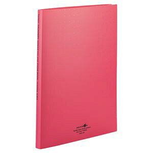 i܂Ƃ߁j qgu AQUA DROPs N[ubNiNAubNji|Pbg^Cvj A4^e 30 15|Pbgt w18mm  N5015-3 1 y×20Zbgz