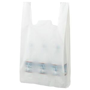 i܂Ƃ߁j TANOSEE W 45 R290×^e540×}`150mm 1pbNi100j y×10Zbgz