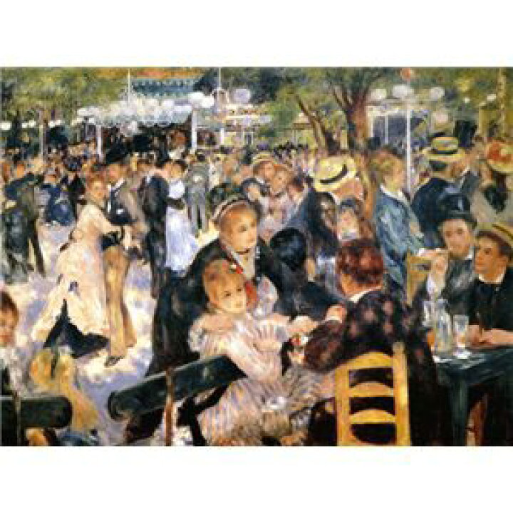 楽天市場】世界の名画シリーズ、プリハード複製画 ピエール 