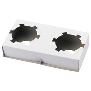 i܂Ƃ߁j Y R[Jbvz_[ 1pbNi50j y×5Zbgz