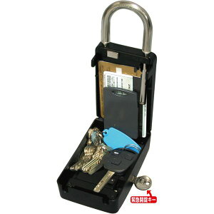 L[{bNX/[ yً}L[tz 75mm×180mm×32mm w2WAY L[XgbNx kItBX l