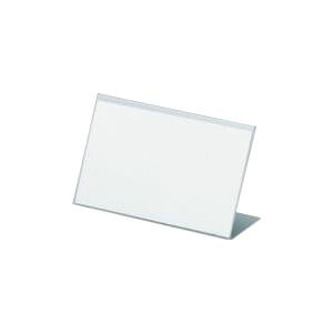 �i�܂Ƃ߁j L�^�J�[�h�� CR-KD901P-T 1�� �y×50�Z�b�g�z