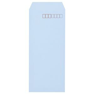 �i�܂Ƃ߁j �L���O�R�[�|���[�V���� �\�t�g�J���[���� ��4 80g�^m2 ���g���� �A�N�A N4S80A 1�p�b�N�i100���j �y×10�Z�b�g�z