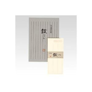 i܂Ƃ߁j H  ہiÂ݁j t103 N[ 10 y×30Zbgz