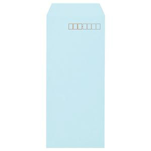 �i�܂Ƃ߁j �L���O�R�[�|���[�V���� �\�t�g�J���[���� ��4 80g�^m2 ���g���� �u���[ N4S80B 1�p�b�N�i100���j �y×10�Z�b�g�z