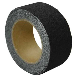 Op ~߃e[v yubNz 100mm×5m hdl wׂe[vx kXebv Ki X[vl