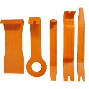 (Ɩp10Zbg) S-ROAD nfB[o[Zbg/ƍH y5{g×10Zbgz iC SRO-RM5 IW kDIYpi/Hl