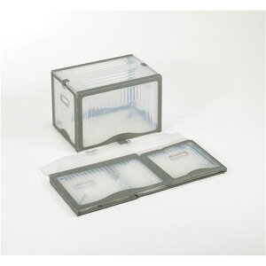 y5Zbgz X{bNX/Rei{bNX y40BII NA/O[z y ܂肽 kϋv Ռ ό󐫁lysz