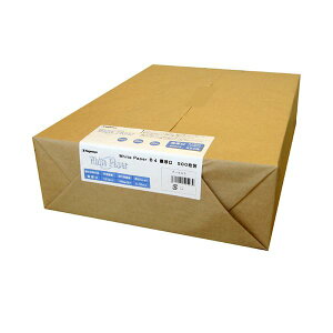 (܂Ƃ) 剮X zCgy[p[ B4 Ō 135kg i-543 1(500) y×2Zbgz