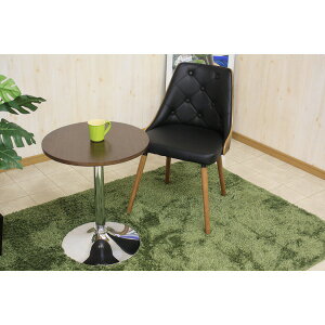 _CjO`FA 49cm ubN v  ؐt[ ~bhZ`[ rO`FA ݑ[Nysz