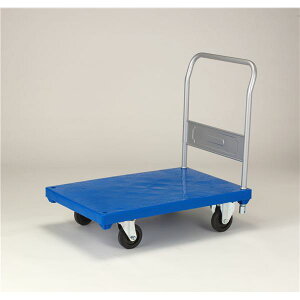 XL[/ y90E60() Œ^ 5C` Sԁz ×2 Œ×2 u[ysz