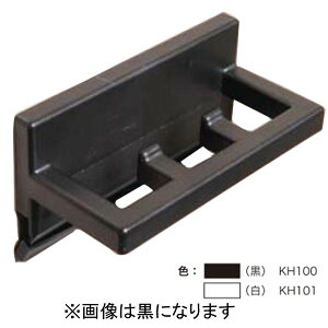 P/Pz_[ yzCgz 165×70×78mm w΂ŕt Phook PtbNx k GgXl