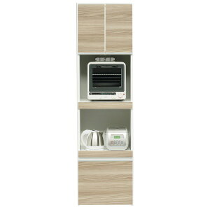 W Lb`[ 50cm uE ؖڒ u 2RZg XChe[ut { nCW{[h i ֓nysz
