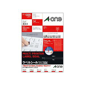 (܂Ƃ) G[ xV[(v^[p) nēĂǂ߂ȂC^Cv }bgEzCg A4 110 90×5mm lӗ]t 31677 1(12V[g) y×5Zbgz