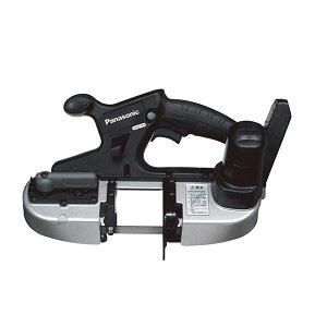 �y�{�̂̂݁zPanasonic�i�p�i�\�j�b�N�j EZ45A5X-B �[�d�o���h�\�[