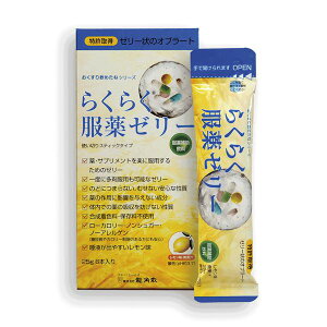 (܂Ƃ)pU [[ 炭炭[[ (2)XeBbN^Cv 25g×6{y×20Zbgz