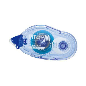 �g���{���M �e�[�v�̂� �s�b�g�e�[�vM PN-MS8.4 10��