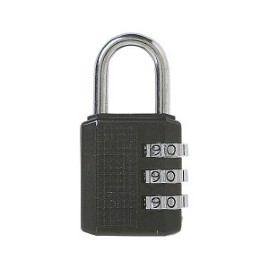 (܂Ƃ)TTvC eZLeB(_C) SLE-4LNy×5Zbgz