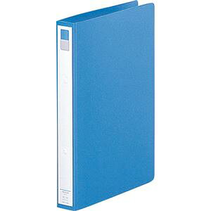 i܂Ƃ߁j qgu Avanti Ot@CiJhbNcCXgOj A4^e 2 200e w36mm  F-877U-14 1 y×10Zbgz