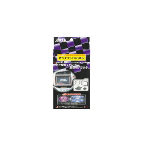 i܂Ƃ߁j z_tFCXpl 2278 y×2Zbgz