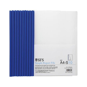 i܂Ƃ߁j ۂ |[gt@C A4^e^ S 109991091 u[ 10 y×10Zbgz