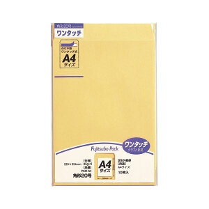 i܂Ƃ߁j ك^b`NtgpbN PKO-A4 10 y×10Zbgz