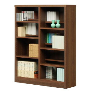 ubNVFt {I 90cm uE I12t G A4TCY[ ؖڒ { i rO  qysz