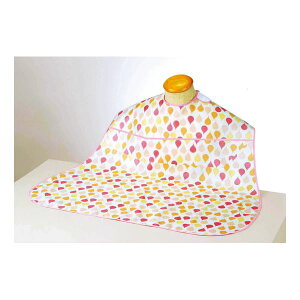 (܂Ƃ)| HpGv |Pbgt\tsGv(1)IW2519 102251y×3Zbgz I