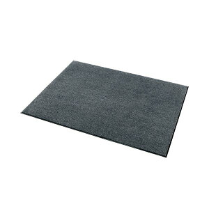 �R��Y�� �j���[�z���}�b�g F-176-12 GR �O���[