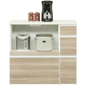 Lb`JE^[ Lb`[ 100cm uE ؖڒ 2RZg XChe[u ot { i ֓nysz