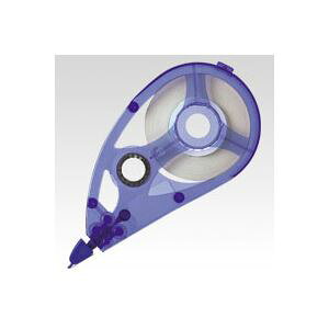 i܂Ƃ߁j ؂Ă Ce[v20m J[gbW XZTR55W 1 y×10Zbgz