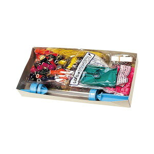 i܂Ƃ߁j ؃ebNX 炭炭[[Zbg 304000102y×2Zbgz