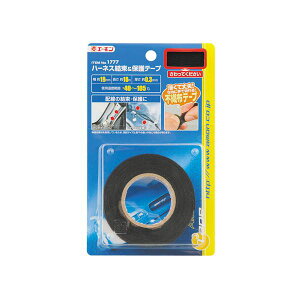 i܂Ƃ߁j n[lXیe[v 1777 y×10Zbgz